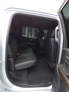 2020 Chevrolet Silverado 1500 LT Trail Boss - Photo 53 - Naples, FL 34104