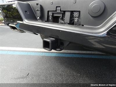 2020 Chevrolet Silverado 1500 LT Trail Boss - Photo 14 - Naples, FL 34104