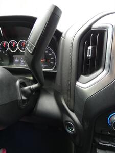 2020 Chevrolet Silverado 1500 LT Trail Boss - Photo 29 - Naples, FL 34104