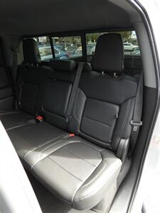 2020 Chevrolet Silverado 1500 LT Trail Boss - Photo 42 - Naples, FL 34104