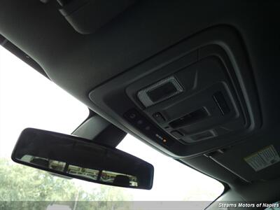 2020 Chevrolet Silverado 1500 LT Trail Boss - Photo 36 - Naples, FL 34104