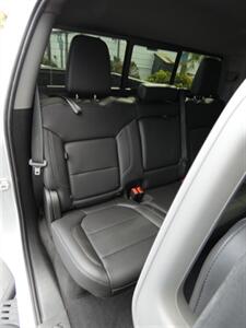 2020 Chevrolet Silverado 1500 LT Trail Boss - Photo 52 - Naples, FL 34104