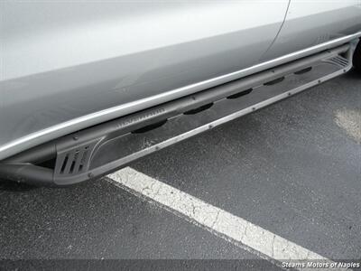 2020 Chevrolet Silverado 1500 LT Trail Boss - Photo 21 - Naples, FL 34104