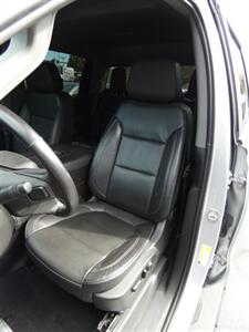 2020 Chevrolet Silverado 1500 LT Trail Boss - Photo 39 - Naples, FL 34104