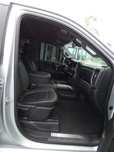 2020 Chevrolet Silverado 1500 LT Trail Boss - Photo 50 - Naples, FL 34104