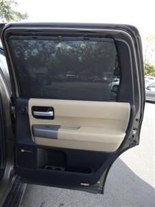 2016 Toyota Sequoia Limited   - Photo 60 - Naples, FL 34104