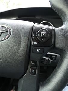 2020 Toyota Sequoia SR5   - Photo 27 - Naples, FL 34104