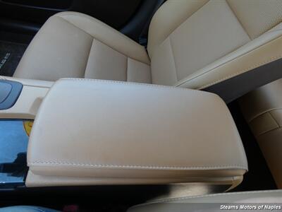 2018 Lexus ES 350   - Photo 35 - Naples, FL 34104