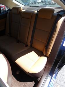 2018 Lexus ES 350   - Photo 44 - Naples, FL 34104