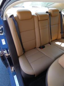 2018 Lexus ES 350   - Photo 53 - Naples, FL 34104