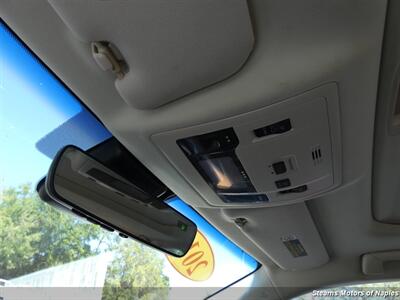 2018 Lexus ES 350   - Photo 37 - Naples, FL 34104