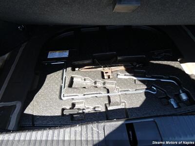 2018 Lexus ES 350   - Photo 16 - Naples, FL 34104