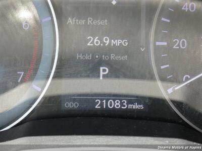 2018 Lexus ES 350   - Photo 22 - Naples, FL 34104