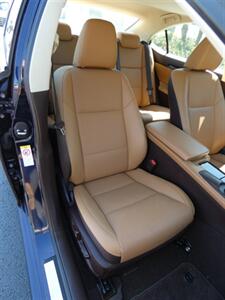 2018 Lexus ES 350   - Photo 50 - Naples, FL 34104