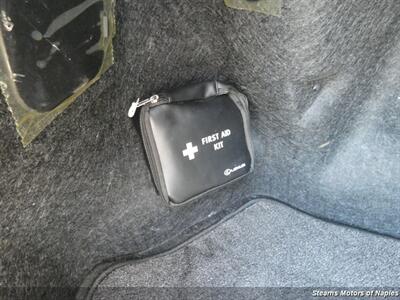 2018 Lexus ES 350   - Photo 15 - Naples, FL 34104