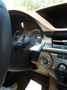 2018 Lexus ES 350   - Photo 28 - Naples, FL 34104