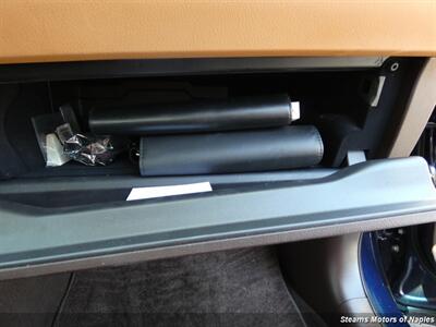 2018 Lexus ES 350   - Photo 49 - Naples, FL 34104