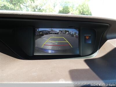 2018 Lexus ES 350   - Photo 30 - Naples, FL 34104