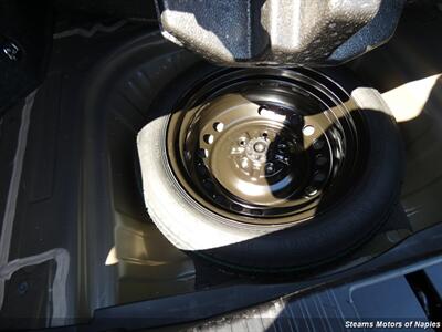 2018 Lexus ES 350   - Photo 17 - Naples, FL 34104