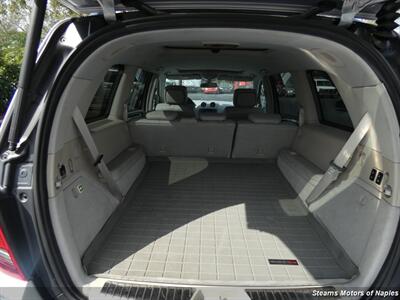 2007 Mercedes-Benz GL 450   - Photo 14 - Naples, FL 34104