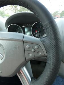 2007 Mercedes-Benz GL 450   - Photo 27 - Naples, FL 34104