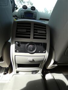 2007 Mercedes-Benz GL 450   - Photo 46 - Naples, FL 34104