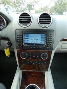 2007 Mercedes-Benz GL 450   - Photo 32 - Naples, FL 34104