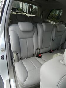 2007 Mercedes-Benz GL 450   - Photo 56 - Naples, FL 34104