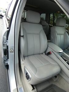 2007 Mercedes-Benz GL 450   - Photo 53 - Naples, FL 34104