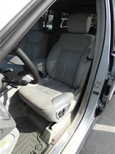 2007 Mercedes-Benz GL 450   - Photo 40 - Naples, FL 34104