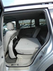 2007 Mercedes-Benz GL 450   - Photo 48 - Naples, FL 34104