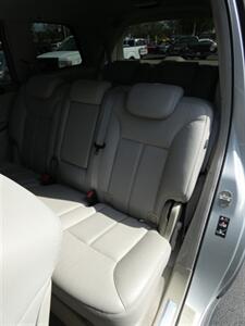 2007 Mercedes-Benz GL 450   - Photo 43 - Naples, FL 34104