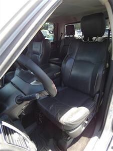 2015 RAM 2500 Laramie - Photo 40 - Naples, FL 34104