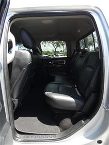 2015 RAM 2500 Laramie - Photo 44 - Naples, FL 34104