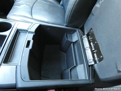 2015 RAM 2500 Laramie - Photo 36 - Naples, FL 34104