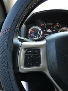 2015 RAM 2500 Laramie - Photo 26 - Naples, FL 34104