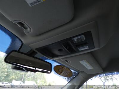 2015 RAM 2500 Laramie - Photo 37 - Naples, FL 34104