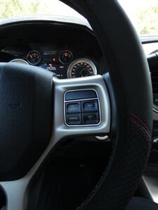 2015 RAM 2500 Laramie - Photo 28 - Naples, FL 34104