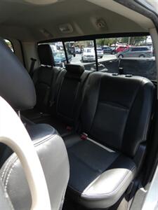 2015 RAM 2500 Laramie - Photo 43 - Naples, FL 34104