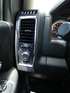 2015 RAM 2500 Laramie - Photo 25 - Naples, FL 34104