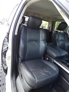 2015 RAM 2500 Laramie - Photo 50 - Naples, FL 34104