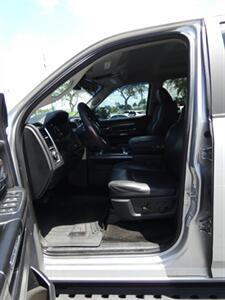 2015 RAM 2500 Laramie - Photo 41 - Naples, FL 34104