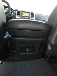 2015 RAM 2500 Laramie - Photo 46 - Naples, FL 34104