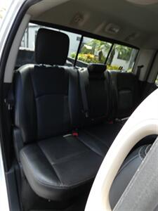 2015 RAM 2500 Laramie - Photo 53 - Naples, FL 34104