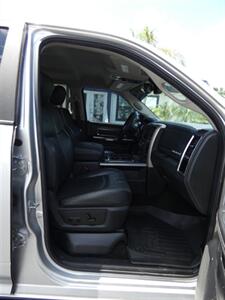 2015 RAM 2500 Laramie - Photo 51 - Naples, FL 34104
