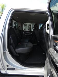 2015 RAM 2500 Laramie - Photo 54 - Naples, FL 34104