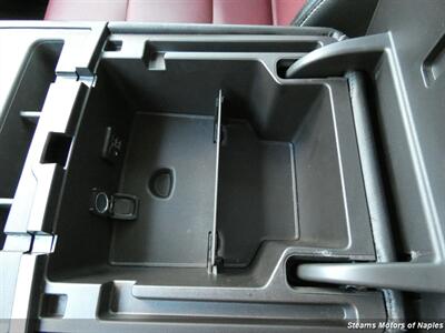 2014 Chevrolet Silverado 1500 LT - Photo 32 - Naples, FL 34104