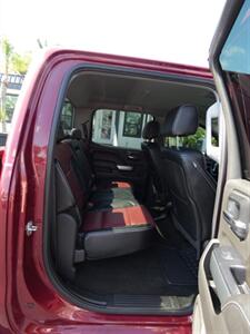 2014 Chevrolet Silverado 1500 LT - Photo 49 - Naples, FL 34104