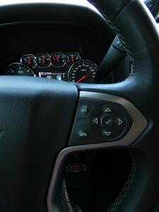 2014 Chevrolet Silverado 1500 LT - Photo 25 - Naples, FL 34104