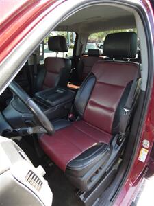 2014 Chevrolet Silverado 1500 LT - Photo 36 - Naples, FL 34104